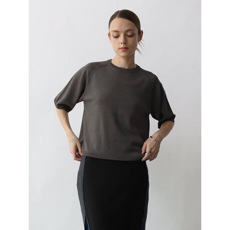 [^ԁF111118062]fރ[EiC̍a琬jbgfށBȂ߂炩ȕҒnƒ悢bNX𐮂ALkEzEɗDꂽSn̗ǂ́BfނƃX[u䂪܂AOV[Ył̒py݂܂BfUCobNX^CɃANZgŃn[tWbv{AAgaOZ[̃n[tX[ujbgɐVFoBڂ̋l܂nCQ[WjbglJWAȃX^Cɂ҂ȂPB~j}ȕ͋CɂƃRpNgȃVGbg͗lXȃ{gXƂ킹₷AfC[ɒ񂵂_lCR̈BƋĈArrbgJ[̍FLxȐFWJ͂łBBrand ConceptAga / A[K㎿Ȑnɂ萶n`ie[}ɔėp̍ACeWJBubNCAga BlackA{̐nYn[J[Ǝg񂾃nCNXCaga{WJBfF170cmBe摜́A̓₨g̃j^[ݒȀƖɂۂ̏iƐFقȂꍇ܂BԎɋ߂F͐n摜ł܂B 9icmjiO^j:53^56.5:47.5g:50