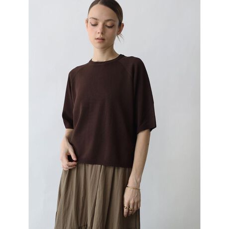 [^ԁF111118062]fރ[EiC̍a琬jbgfށBȂ߂炩ȕҒnƒ悢bNX𐮂ALkEzEɗDꂽSn̗ǂ́BfނƃX[u䂪܂AOV[Ył̒py݂܂BfUCobNX^CɃANZgŃn[tWbv{AAgaOZ[̃n[tX[ujbgɐVFoBڂ̋l܂nCQ[WjbglJWAȃX^Cɂ҂ȂPB~j}ȕ͋CɂƃRpNgȃVGbg͗lXȃ{gXƂ킹₷AfC[ɒ񂵂_lCR̈BƋĈArrbgJ[̍FLxȐFWJ͂łBBrand ConceptAga / A[K㎿Ȑnɂ萶n`ie[}ɔėp̍ACeWJBubNCAga BlackA{̐nYn[J[Ǝg񂾃nCNXCaga{WJBfF170cmBe摜́A̓₨g̃j^[ݒȀƖɂۂ̏iƐFقȂꍇ܂BԎɋ߂F͐n摜ł܂B 9icmjiO^j:53^56.5:47.5g:50