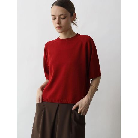 [^ԁF111118062]fރ[EiC̍a琬jbgfށBȂ߂炩ȕҒnƒ悢bNX𐮂ALkEzEɗDꂽSn̗ǂ́BfނƃX[u䂪܂AOV[Ył̒py݂܂BfUCobNX^CɃANZgŃn[tWbv{AAgaOZ[̃n[tX[ujbgɐVFoBڂ̋l܂nCQ[WjbglJWAȃX^Cɂ҂ȂPB~j}ȕ͋CɂƃRpNgȃVGbg͗lXȃ{gXƂ킹₷AfC[ɒ񂵂_lCR̈BƋĈArrbgJ[̍FLxȐFWJ͂łBBrand ConceptAga / A[K㎿Ȑnɂ萶n`ie[}ɔėp̍ACeWJBubNCAga BlackA{̐nYn[J[Ǝg񂾃nCNXCaga{WJBfF170cmBe摜́A̓₨g̃j^[ݒȀƖɂۂ̏iƐFقȂꍇ܂BԎɋ߂F͐n摜ł܂B 9icmjiO^j:53^56.5:47.5g:50