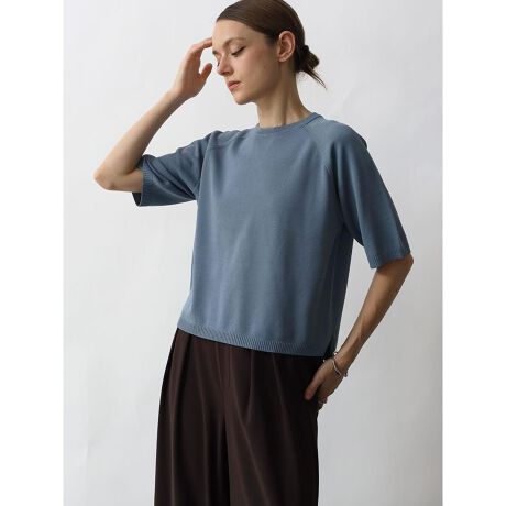 [^ԁF111118062]fރ[EiC̍a琬jbgfށBȂ߂炩ȕҒnƒ悢bNX𐮂ALkEzEɗDꂽSn̗ǂ́BfނƃX[u䂪܂AOV[Ył̒py݂܂BfUCobNX^CɃANZgŃn[tWbv{AAgaOZ[̃n[tX[ujbgɐVFoBڂ̋l܂nCQ[WjbglJWAȃX^Cɂ҂ȂPB~j}ȕ͋CɂƃRpNgȃVGbg͗lXȃ{gXƂ킹₷AfC[ɒ񂵂_lCR̈BƋĈArrbgJ[̍FLxȐFWJ͂łBBrand ConceptAga / A[K㎿Ȑnɂ萶n`ie[}ɔėp̍ACeWJBubNCAga BlackA{̐nYn[J[Ǝg񂾃nCNXCaga{WJBfF170cmBe摜́A̓₨g̃j^[ݒȀƖɂۂ̏iƐFقȂꍇ܂BԎɋ߂F͐n摜ł܂B 9icmjiO^j:53^56.5:47.5g:50