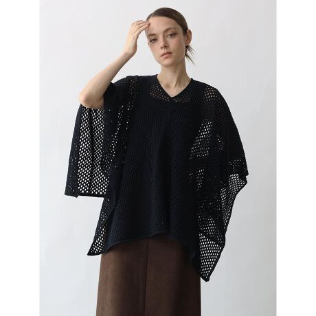 [^ԁF111118818]fޑOD]|`jbgH~ɂnŃj[AB㎿ȃRbg̃i`ȔGx[XɂT}[jbgfށBŕ\ꂽҒn̗̊̂tHĂ܂BfUCĵ邢҂ݖڂ̂郁bVjbgBڂ䂭|`VGbg2WAYdlɂȂĂACV[ɍ킹ĕ͋C̕ωy߂ꖇłB̗͂I[o[VGbgƁAʂy₩ȕ҂ݖڂ₩ŃwV[ȃ[hĂꒅBCȂlJWAȕ͋ĈȂɂACȂ炵oĂiłBBrand ConceptAga / A[K㎿Ȑnɂ萶n`ie[}ɔėp̍ACeWJBubNCAga BlackA{̐nYn[J[Ǝg񂾃nCNXCaga{WJBfF170cmBe摜́A̓₨g̃j^[ݒȀƖɂۂ̏iƐFقȂꍇ܂BԎɋ߂F͐n摜ł܂B 9icmj:47:65