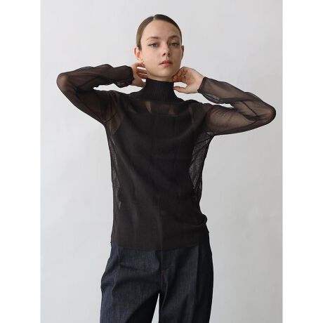 [^ԁF111118297]fޔɊY悤ȏ_炩ƁAy₩ȓ̃VA[jbgBȂ₩ȐLkɉAhC^b`ȔG肪Sn̗ǂ㉟܂BfUC䂫A[gCNȕڂ䂭WK[hjbgB悢𐶂݁ACi[Ƃ̃C[hőʂȃX^COy݂܂B񌳂ɂ̓u҂݂{AŜ߂ANZgɁBx[VbNȃJ[͂AR[fBl[g̍Fɉfu[pӂ܂B݊ȂX^COɎ₷A킩烂[hȃV[܂Ŋ􂷂gbvXłBBrand ConceptAga / A[K㎿Ȑnɂ萶n`ie[}ɔėp̍ACeWJBubNCAga BlackA{̐nYn[J[Ǝg񂾃nCNXCaga{WJBfF170cmBe摜́A̓₨g̃j^[ݒȀƖɂۂ̏iƐFقȂꍇ܂BԎɋ߂F͐n摜ł܂B 9icmj:66:36:58:76g:43