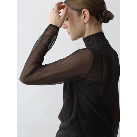 [^ԁF111118297]fޔɊY悤ȏ_炩ƁAy₩ȓ̃VA[jbgBȂ₩ȐLkɉAhC^b`ȔG肪Sn̗ǂ㉟܂BfUC䂫A[gCNȕڂ䂭WK[hjbgB悢𐶂݁ACi[Ƃ̃C[hőʂȃX^COy݂܂B񌳂ɂ̓u҂݂{AŜ߂ANZgɁBx[VbNȃJ[͂AR[fBl[g̍Fɉfu[pӂ܂B݊ȂX^COɎ₷A킩烂[hȃV[܂Ŋ􂷂gbvXłBBrand ConceptAga / A[K㎿Ȑnɂ萶n`ie[}ɔėp̍ACeWJBubNCAga BlackA{̐nYn[J[Ǝg񂾃nCNXCaga{WJBfF170cmBe摜́A̓₨g̃j^[ݒȀƖɂۂ̏iƐFقȂꍇ܂BԎɋ߂F͐n摜ł܂B 9icmj:66:36:58:76g:43