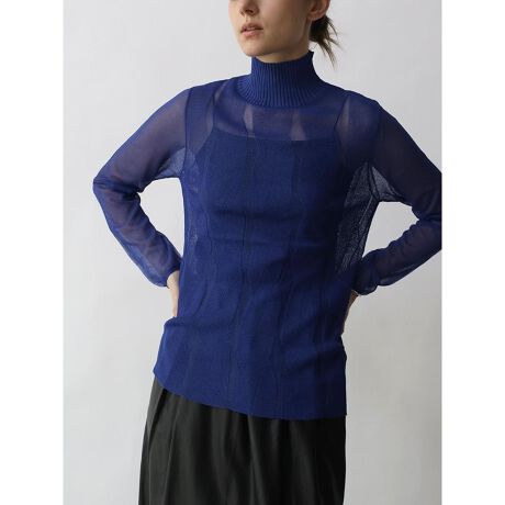 [^ԁF111118297]fޔɊY悤ȏ_炩ƁAy₩ȓ̃VA[jbgBȂ₩ȐLkɉAhC^b`ȔG肪Sn̗ǂ㉟܂BfUC䂫A[gCNȕڂ䂭WK[hjbgB悢𐶂݁ACi[Ƃ̃C[hőʂȃX^COy݂܂B񌳂ɂ̓u҂݂{AŜ߂ANZgɁBx[VbNȃJ[͂AR[fBl[g̍Fɉfu[pӂ܂B݊ȂX^COɎ₷A킩烂[hȃV[܂Ŋ􂷂gbvXłBBrand ConceptAga / A[K㎿Ȑnɂ萶n`ie[}ɔėp̍ACeWJBubNCAga BlackA{̐nYn[J[Ǝg񂾃nCNXCaga{WJBfF170cmBe摜́A̓₨g̃j^[ݒȀƖɂۂ̏iƐFقȂꍇ܂BԎɋ߂F͐n摜ł܂B 9icmj:66:36:58:76g:43