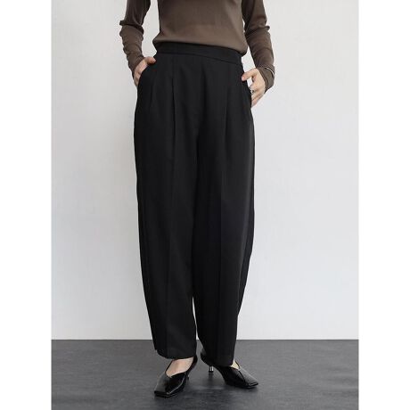 [^ԁF112218586]fޖ̂悤Ȍy₩Ńi`ȕ͂̍afނgpBƂG肪Sn悭AcӉĎłKɉ߂1{łBVɂȂɂ₷fފ̓fC[ItBXV[܂ŕL􂵂܂BfUCN[ȃVGbgɒIȃCe[p[hpcBEGXg͒悭tBbgArɂĂ͂Ƃ݌vŃXgXt[ȒpBuEX^CggbvXƂ̑ǂAIIt킸LX^COɃ}b`܂BV[YXŊ􂵁A[h[uɉ}XgACełBBrand ConceptAga / A[K㎿Ȑnɂ萶n`ie[}ɔėp̍ACeWJBubNCAga BlackA{̐nYn[J[Ǝg񂾃nCNXCaga{WJBfF170cmfނgpWPbgi113118592j܂BBe摜́A̓₨g̃j^[ݒȀƖɂۂ̏iƐFقȂꍇ܂BԎɋ߂F͐n摜ł܂B9icmjpc:97.5EGXg:4EGXg:68`76qbv:100ҏ:36҉:65.5킽蕝:33