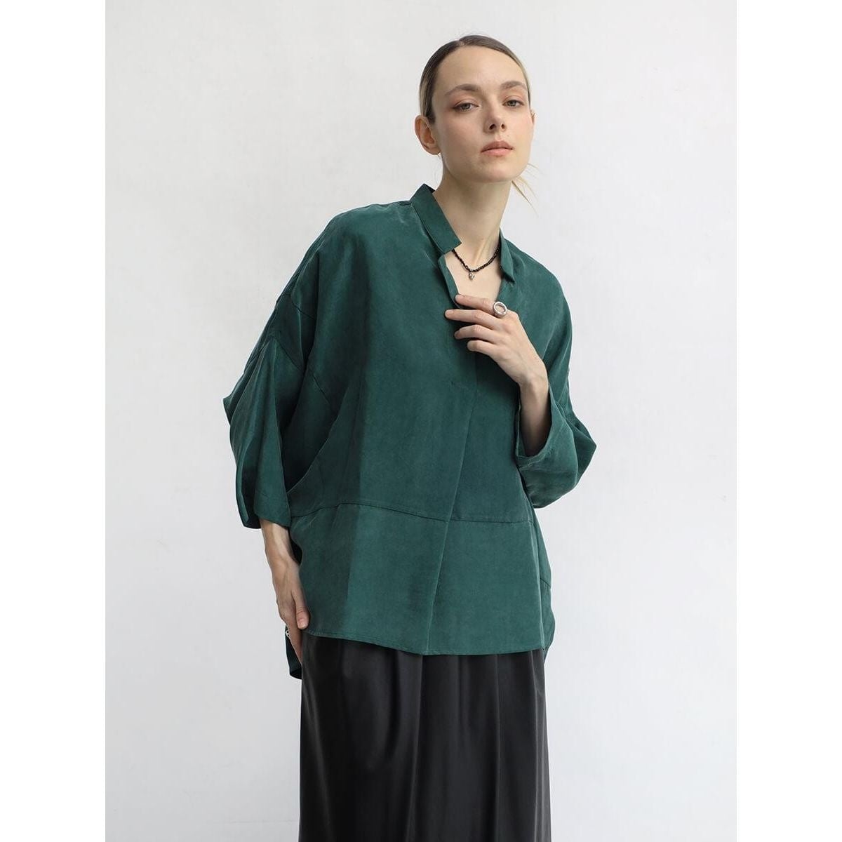 ドレスアップロングキャミソール | ノーリーズ(NOLLEY'S) | マルイ