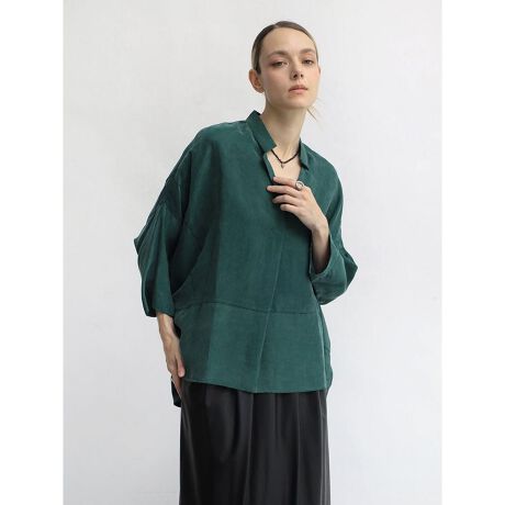 [^ԁF111318131]fރLvɃs[`H{Lvs[`fނgpBLvL̗┧G̗ǂɉA̕\ʂ̂悤Ȋ炩Ń\tgȕƃh[v͂łBfUCƂVGbgɎ̃oXȂꊴo郋[YtBbg̃vI[o[VcB䂪Ⓑ߂ɐݒ肳ĂẪCEŜ钅pɁBNV[ȃtHȂfނ̏㎿AJWAɊ肷Ȃꂽۂ^܂BPiłZbgAbvłAӉĂ珉HɂČy₩ɒ񂹂閜\ACełBBrand ConceptAga / A[K㎿Ȑnɂ萶n`ie[}ɔėp̍ACeWJBubNCAga BlackA{̐nYn[J[Ǝg񂾃nCNXCaga{WJBfF170cmfނ̃V[Y͂i111318132A113118134A112218133jBe摜́A̓₨g̃j^[ݒȀƖɂۂ̏iƐFقȂꍇ܂BԎɋ߂F͐n摜ł܂B t[icmjiO^j:66.5^75:65g:80