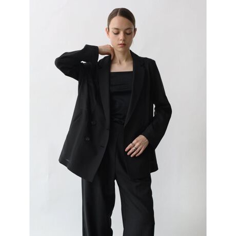 [^ԁF113118592]fރE[̂悤ɎdグA|GXe/[(SOMORON)̎gpAщHȂhC^b`ŃE[̂悤ȏ㎿łBfUC~j}ȔۗA_uuXg̃e[[hWPbgBNVbNȃyfUCƁAƂc̃Cꂽۂo܂B̃C͂i`ŁAbNXȂƊL[vBIEIt킸􂷂閜\ȃ[hWPbgłBBrand ConceptAga / A[K㎿Ȑnɂ萶n`ie[}ɔėp̍ACeWJBubNCAga BlackA{̐nYn[J[Ǝg񂾃nCNXCaga{WJBfF170cmfނgppci112218586j܂BBe摜́A̓₨g̃j^[ݒȀƖɂۂ̏iƐFقȂꍇ܂BԎɋ߂F͐n摜ł܂B9icmj:74:38.5:61:80g:53dij:305