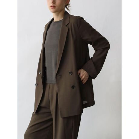 [^ԁF113118592]fރE[̂悤ɎdグA|GXe/[(SOMORON)̎gpAщHȂhC^b`ŃE[̂悤ȏ㎿łBfUC~j}ȔۗA_uuXg̃e[[hWPbgBNVbNȃyfUCƁAƂc̃Cꂽۂo܂B̃C͂i`ŁAbNXȂƊL[vBIEIt킸􂷂閜\ȃ[hWPbgłBBrand ConceptAga / A[K㎿Ȑnɂ萶n`ie[}ɔėp̍ACeWJBubNCAga BlackA{̐nYn[J[Ǝg񂾃nCNXCaga{WJBfF170cmfނgppci112218586j܂BBe摜́A̓₨g̃j^[ݒȀƖɂۂ̏iƐFقȂꍇ܂BԎɋ߂F͐n摜ł܂B9icmj:74:38.5:61:80g:53dij:305