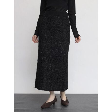 [^ԁF112118051]fޕȃ{ɂȂi{[j񂾃jbgnBƓȂy₩ȒpB@ׂȎ̃~bNXV[Y[h߂܂BfUCƂICVGbgNVJȈۂ̃^CgXJ[gBɂ̓Xbg邱Ƃœ₷mۂAvXBqbvCɎRɊYAꂢ߂ȃX^COɂ҂̈iłBꖇłƏH̑ɓAuEXjbgƂ̑ǂƊ̂l̒Ȃ܂BBrand ConceptAga / A[K㎿Ȑnɂ萶n`ie[}ɔėp̍ACeWJBubNCAga BlackA{̐nYn[J[Ǝg񂾃nCNXCaga{WJBfF170cmBe摜́A̓₨g̃j^[ݒȀƖɂۂ̏iƐFقȂꍇ܂BԎɋ߂F͐n摜ł܂B 9icmjXJ[g:80EGXg:5EGXg:67`76qbv:90