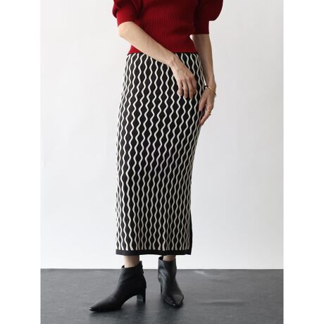 [^ԁF112118596]fޔɗD_炩ȕ͂̃[܂񂾍afނgpBy₩ŐLkɂDĂAXgXt[ȐSnB̓IȕҒnC܂݁AʋCƉK˔Ă܂BfUC䂫zF̃EF[uCۓIȃjbgXJ[gBWK[hDŕ\ʂoAWK[hȂł͂̑݊܂Bĝ̃CɉĂƃtBbgALk̂fނ₷T|[gB1ŎɂȂfUC̍͂ŁAu[cpvX킹邱ƂŏH~炵R[fBl[g܂BBrand ConceptAga / A[K㎿Ȑnɂ萶n`ie[}ɔėp̍ACeWJBubNCAga BlackA{̐nYn[J[Ǝg񂾃nCNXCaga{WJBfF170cmBe摜́A̓₨g̃j^[ݒȀƖɂۂ̏iƐFقȂꍇ܂BԎɋ߂F͐n摜ł܂B 9icmjXJ[g:83EGXg:5EGXg:66`76qbv:80