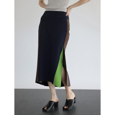 [^ԁF112118007]fޏ_ɐLтLkSn̗ǂ㉟jbgB[̗̔ǂɉAVɂȂÂ炢_|CgłBfUCEGXgTChXbgɃJ[Ⴂ̃pb`[N{ڂ䂭XbgfUC̃jbgXJ[gBvZꂽzFoXɂ͂ȂoÂEGXgxg悢ANZgɁB{fB[CEAݍނ悤ɈSĒpĂł郊NV[ȈiłBVvȃgbvXƂ̒Ȃǂŝ\ɎdグĂ܂BBrand ConceptAga / A[K㎿Ȑnɂ萶n`ie[}ɔėp̍ACeWJBubNCAga BlackA{̐nYn[J[Ǝg񂾃nCNXCaga{WJBfF170cmBe摜́A̓₨g̃j^[ݒȀƖɂۂ̏iƐFقȂꍇ܂BԎɋ߂F͐n摜ł܂B 9icmjXJ[giO^j:66.5^76EGXg:7.5EGXg:68qbv:92