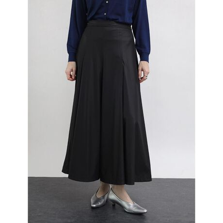 [^ԁF112118725]fޏ㎿Őꂽۂ^鍇vgpByʊȂA}bgȎl炵Ă܂BfUCɌčLtÃ{[l̏炵GKgȃVGbgo郌U[CNXJ[gBꌩn[hȈۂɂȂ肪ȃU[CNȃACeOɂ邱ƂŁAVbNŃhbV[ȕ͋Cɏ؂܂BEGXg̓XgXt[ȃSdlɂ邱ƂŉKȗSnBXJ[gŜɎ{ꂽׂ₩ȃXeb`ANZgɂȂAтɐ܂h[vۗ܂BjbguEXƍ킹邾ŃR[fBl[gCɏH̃[hɎdオiłBBrand ConceptAga / A[K㎿Ȑnɂ萶n`ie[}ɔėp̍ACeWJBubNCAga BlackA{̐nYn[J[Ǝg񂾃nCNXCaga{WJBfF170cmBe摜́A̓₨g̃j^[ݒȀƖɂۂ̏iƐFقȂꍇ܂BԎɋ߂F͐n摜ł܂B 9icmjXJ[g:88EGXg:3.5EGXg:68`78qbv:98