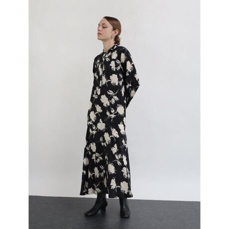 [^ԁF114118809]fނƂ|GXe100%fނgpB̂Ay₩ȕDȕ͋Co܂BȂVɂȂÂ炢ߒԂ̒pC˂Ȃ߂܂BfUCkȃfBeB[{ꂽAgãvgs[XB₩ȃ}[ChVGbgiǂ炵܂BV[vȊo鍂߂̋݌̓tg䗃dĂłƎdグĂ邽߃jbgȂǂƂ̃C[hX^ClBV[YʂĒȂy݂Al̃vgs[XłBBrand ConceptAga / A[K㎿Ȑnɂ萶n`ie[}ɔėp̍ACeWJBubNCAga BlackA{̐nYn[J[Ǝg񂾃nCNXCaga{WJBfF170cmBe摜́A̓₨g̃j^[ݒȀƖɂۂ̏iƐFقȂꍇ܂BԎɋ߂F͐n摜ł܂B9icmj:127.5:39:60:79g:50