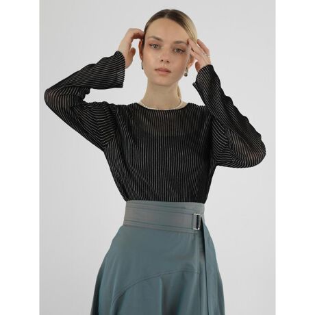 [^ԁF111118052]fނق̂Ȍ򊴂Ɨ͂̃[x[X̑fށBق̂ɖhC^b`ȎS̃|CgBLkXgXt[ȒSn܂BfUCׂȃXgCṽuPő݊^VA[jbgZ[^[B{fB[CɃi`ɊYȀȂVA[ƐSn悢Xgb`𗼗fC[gɏd󂷂PBG߂̕ςڂ̃C[hX^C1ƂĂLX^CɊpACełBBrand ConceptAga / A[K㎿Ȑnɂ萶n`ie[}ɔėp̍ACeWJBubNCAga BlackA{̐nYn[J[Ǝg񂾃nCNXCaga{WJBfF171cmBe摜́A̓₨g̃j^[ݒȀƖɂۂ̏iƐFقȂꍇ܂BԎɋ߂F͐n摜ł܂B9icmj:63:38:63:84g:41