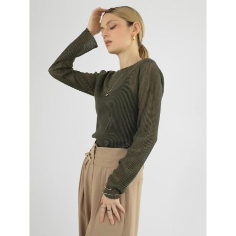 [^ԁF111118052]fނق̂Ȍ򊴂Ɨ͂̃[x[X̑fށBق̂ɖhC^b`ȎS̃|CgBLkXgXt[ȒSn܂BfUCׂȃXgCṽuPő݊^VA[jbgZ[^[B{fB[CɃi`ɊYȀȂVA[ƐSn悢Xgb`𗼗fC[gɏd󂷂PBG߂̕ςڂ̃C[hX^C1ƂĂLX^CɊpACełBBrand ConceptAga / A[K㎿Ȑnɂ萶n`ie[}ɔėp̍ACeWJBubNCAga BlackA{̐nYn[J[Ǝg񂾃nCNXCaga{WJBfF171cmBe摜́A̓₨g̃j^[ݒȀƖɂۂ̏iƐFقȂꍇ܂BԎɋ߂F͐n摜ł܂B9icmj:63:38:63:84g:41