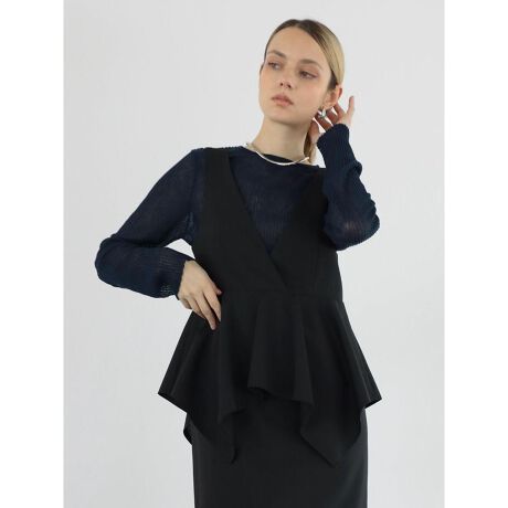 [^ԁF111118052]fނق̂Ȍ򊴂Ɨ͂̃[x[X̑fށBق̂ɖhC^b`ȎS̃|CgBLkXgXt[ȒSn܂BfUCׂȃXgCṽuPő݊^VA[jbgZ[^[B{fB[CɃi`ɊYȀȂVA[ƐSn悢Xgb`𗼗fC[gɏd󂷂PBG߂̕ςڂ̃C[hX^C1ƂĂLX^CɊpACełBBrand ConceptAga / A[K㎿Ȑnɂ萶n`ie[}ɔėp̍ACeWJBubNCAga BlackA{̐nYn[J[Ǝg񂾃nCNXCaga{WJBfF171cmBe摜́A̓₨g̃j^[ݒȀƖɂۂ̏iƐFقȂꍇ܂BԎɋ߂F͐n摜ł܂B9icmj:63:38:63:84g:41