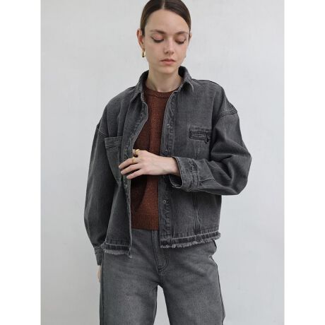 [^ԁF113118559]fރOV[Yŏd󂷂dʊ̖100̃fjngpBre[Ŵ鎩Rȃ肰ȂȂVN̂鐶n܂BfUCJWAȒɒ悭炵ꂽfjWPbgBAVg[ȋ̃|bPbgfUCȂǁAfBe[ɍSPBfjnŃnTȈۂoȂƂ肠A[z[ɃGA[ȈۂʒutiBlR[f̃vXƂĂꂩ̋G߂ɏd󂷂iłBBrand ConceptAga / A[K㎿Ȑnɂ萶n`ie[}ɔėp̍ACeWJBubNCAga BlackA{̐nYn[J[Ǝg񂾃nCNXCaga{WJBfF170cmBe摜́A̓₨g̃j^[ݒȀƖɂۂ̏iƐFقȂꍇ܂BԎɋ߂F͐n摜ł܂B̍ۂ͐F܂̂ŁÂ̂Ƃ͈ꏏɐȂłA܂܂ݐ􂢂͔AY܂͎gpȂłB 9icmj:57:57A[z[:60:49:79g:64dij:610