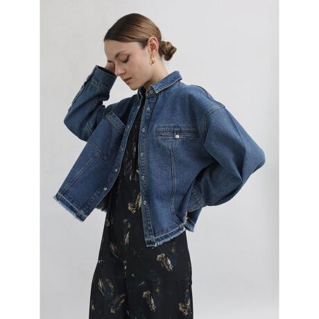 [^ԁF113118559]fރOV[Yŏd󂷂dʊ̖100̃fjngpBre[Ŵ鎩Rȃ肰ȂȂVN̂鐶n܂BfUCJWAȒɒ悭炵ꂽfjWPbgBAVg[ȋ̃|bPbgfUCȂǁAfBe[ɍSPBfjnŃnTȈۂoȂƂ肠A[z[ɃGA[ȈۂʒutiBlR[f̃vXƂĂꂩ̋G߂ɏd󂷂iłBBrand ConceptAga / A[K㎿Ȑnɂ萶n`ie[}ɔėp̍ACeWJBubNCAga BlackA{̐nYn[J[Ǝg񂾃nCNXCaga{WJBfF170cmBe摜́A̓₨g̃j^[ݒȀƖɂۂ̏iƐFقȂꍇ܂BԎɋ߂F͐n摜ł܂B̍ۂ͐F܂̂ŁÂ̂Ƃ͈ꏏɐȂłA܂܂ݐ􂢂͔AY܂͎gpȂłB 9icmj:57:57A[z[:60:49:79g:64dij:610