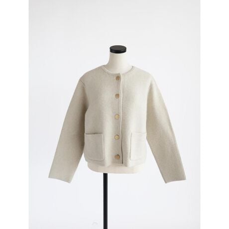 [^ԁF111118118]fރN[̑@ׂ_炩ȎgpB\zF̃_utFCXdl͎IAEF𓯎Ɋy߂i܂Bxڂ̋l܂dオ͕ۉʂQBKxȒe͂tHL[vAĝґɕݍ݂܂BfUCGKgŐꂽVGbgۗjbgJ[fBKBtgɘAȂ鉐₩ȃS[h{^NXȃANZgɂȂAvX܂Bg͏iȃ{bNXVGbgŁA{gXI΂Ȃ▭ȏɐ݌vBTChɂ͂肰Ȃpb`|Pbg{AfUC𑹂ȂƂȂ@\mۂ܂B㎿ȐnƑ܂ăJWAɂ͂AhbV[ȃs[XXbNXɂiǂ݂܂B[h[uɉ񂵗͔Q̈iłBBrand ConceptAga / A[K㎿Ȑnɂ萶n`ie[}ɔėp̍ACeWJBubNCAga BlackA{̐nYn[J[Ǝg񂾃nCNXCaga{WJBBe摜́A̓₨g̃j^[ݒȀƖɂۂ̏iƐFقȂꍇ܂BԎɋ߂F͐n摜ł܂B 9icmj:52:38:53:72.5g:51