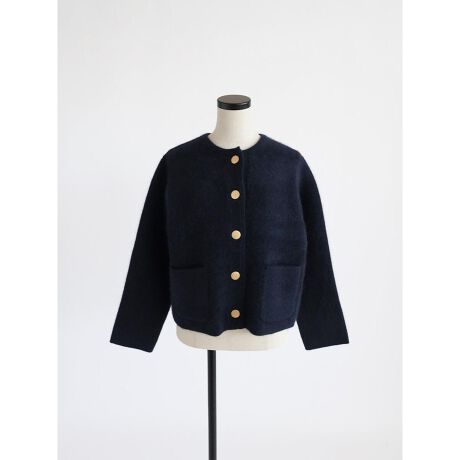 [^ԁF111118118]fރN[̑@ׂ_炩ȎgpB\zF̃_utFCXdl͎IAEF𓯎Ɋy߂i܂Bxڂ̋l܂dオ͕ۉʂQBKxȒe͂tHL[vAĝґɕݍ݂܂BfUCGKgŐꂽVGbgۗjbgJ[fBKBtgɘAȂ鉐₩ȃS[h{^NXȃANZgɂȂAvX܂Bg͏iȃ{bNXVGbgŁA{gXI΂Ȃ▭ȏɐ݌vBTChɂ͂肰Ȃpb`|Pbg{AfUC𑹂ȂƂȂ@\mۂ܂B㎿ȐnƑ܂ăJWAɂ͂AhbV[ȃs[XXbNXɂiǂ݂܂B[h[uɉ񂵗͔Q̈iłBBrand ConceptAga / A[K㎿Ȑnɂ萶n`ie[}ɔėp̍ACeWJBubNCAga BlackA{̐nYn[J[Ǝg񂾃nCNXCaga{WJBBe摜́A̓₨g̃j^[ݒȀƖɂۂ̏iƐFقȂꍇ܂BԎɋ߂F͐n摜ł܂B 9icmj:52:38:53:72.5g:51