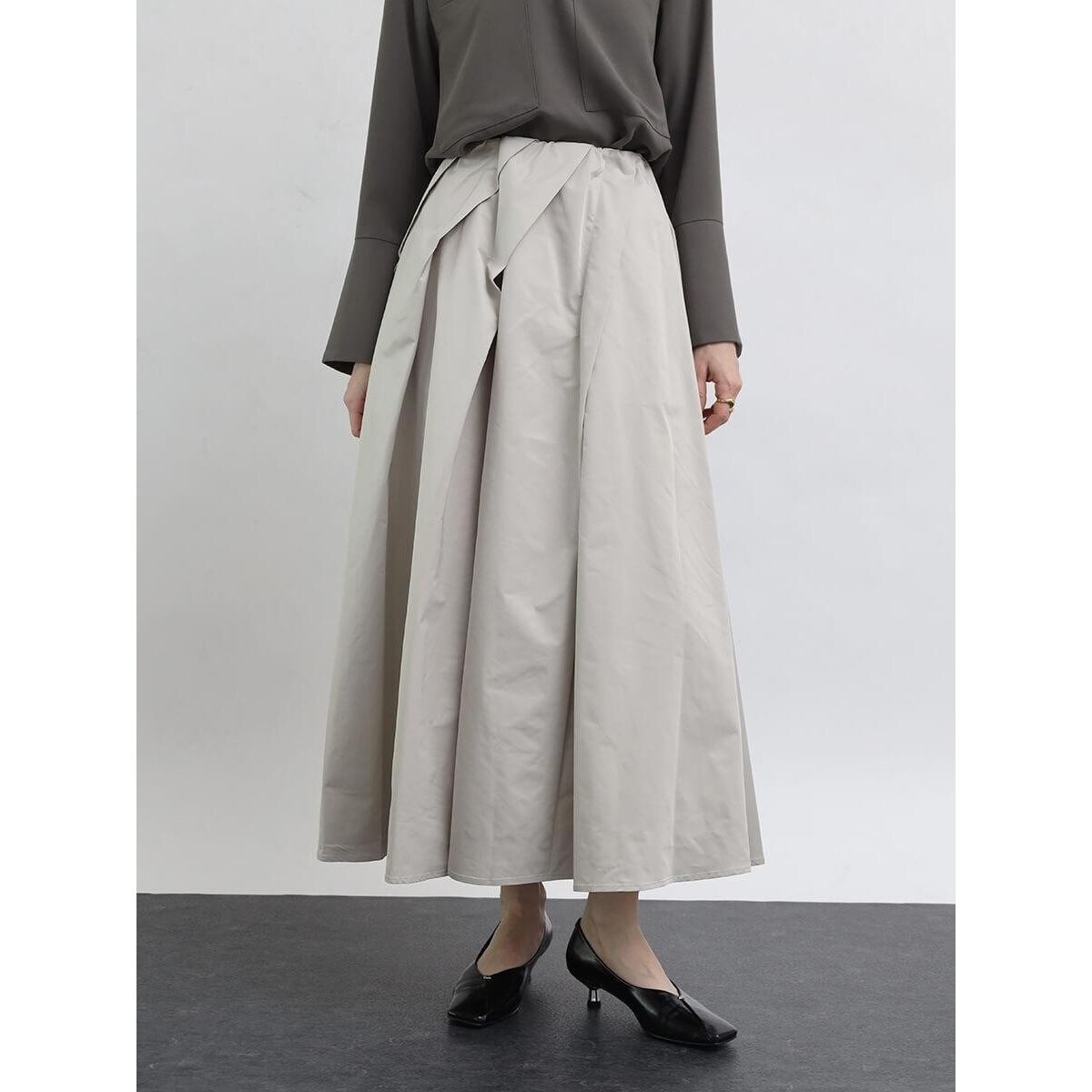 ヤマダヤ ストア(YAMADAYA STORE) レディース スカート の一覧