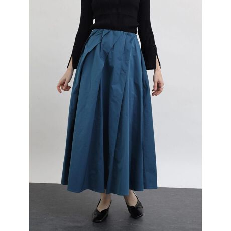 [^ԁF112118742]fރ}bgȎƃnIȃ|GXe^t^̗pBy₩ŃNV[ȒSnƁAƒł̃C[W[PÂ͂łBfUCEGXgɎ{܂荞݃fBeB[fUCXJ[gB܂d˂ꂽ^bNɂĂϓɔCƂŁA{[~[ȃVGbgL[vBtAłȂX^CbVȐn炷VbNȃMbv͂ŁAl̏ɂӂ킵ꂽ[ho܂Bꂩ̋G߂ɗȂJ[WJƁAJWAȃX^Cɂd󂷂P{łBBrand ConceptAga / A[K㎿Ȑnɂ萶n`ie[}ɔėp̍ACeWJBubNCAga BlackA{̐nYn[J[Ǝg񂾃nCNXCaga{WJBfF170cmBe摜́A̓₨g̃j^[ݒȀƖɂۂ̏iƐFقȂꍇ܂BԎɋ߂F͐n摜ł܂B9icmjXJ[g:90EGXg:64`72qbv:112