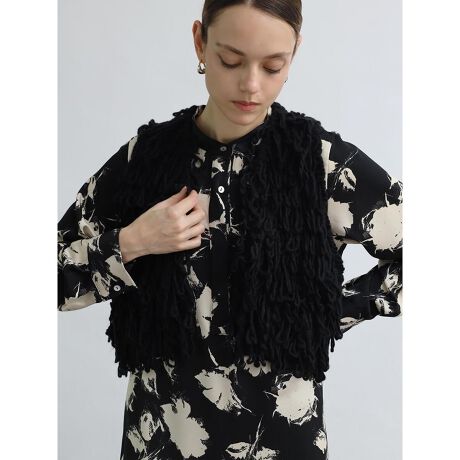 [^ԁF111118752]fމ̂E[̎ŕ҂܂ꂽ[vjbgBӂƏ_炩Ȏŕ҂ݗĂeNX`[|CgłBfUC[vjbg̃{[vXACeƂďd˂邾ŁAX^CÕANZgɂȂjbgxXgBRpNgȃEGXgŃgĥꖇɎdĂiB҂ݕɕωtĂقȂvɎdグC[ĥ₷PBR[f̕L郏[h[uɑĂꒅłBBrand ConceptAga / A[K㎿Ȑnɂ萶n`ie[}ɔėp̍ACeWJBubNCAga BlackA{̐nYn[J[Ǝg񂾃nCNXCaga{WJB fF170cmBe摜́A̓₨g̃j^[ݒȀƖɂۂ̏iƐFقȂꍇ܂BԎɋ߂F͐n摜ł܂B9icmj:46:32A[z[:88g:50dij:335