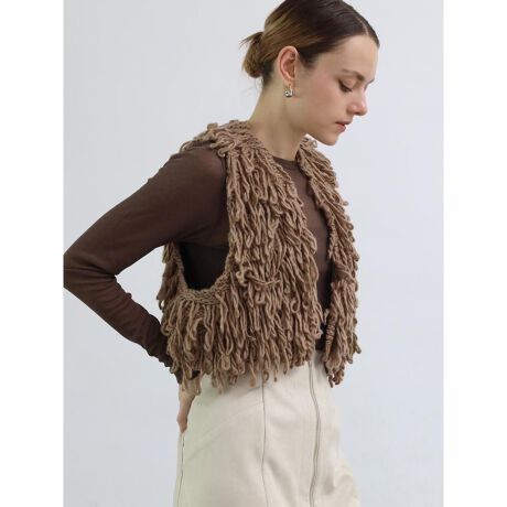 [^ԁF111118752]fމ̂E[̎ŕ҂܂ꂽ[vjbgBӂƏ_炩Ȏŕ҂ݗĂeNX`[|CgłBfUC[vjbg̃{[vXACeƂďd˂邾ŁAX^CÕANZgɂȂjbgxXgBRpNgȃEGXgŃgĥꖇɎdĂiB҂ݕɕωtĂقȂvɎdグC[ĥ₷PBR[f̕L郏[h[uɑĂꒅłBBrand ConceptAga / A[K㎿Ȑnɂ萶n`ie[}ɔėp̍ACeWJBubNCAga BlackA{̐nYn[J[Ǝg񂾃nCNXCaga{WJB fF170cmBe摜́A̓₨g̃j^[ݒȀƖɂۂ̏iƐFقȂꍇ܂BԎɋ߂F͐n摜ł܂B9icmj:46:32A[z[:88g:50dij:335