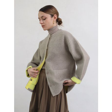 [^ԁF111118185]fރN[̑@ׂ_炩ȎgpB\zF̃_utFCXdl͎IAEF𓯎Ɋy߂i܂Bxڂ̋l܂dオ͕ۉʂQBKxȒe͂tHL[vAĝґɕݍ݂܂BfUCAgaOZ[̃oCJ[N[jbgJ[fBKGڌBO{^JƂɂ̂ʂ܂Ԃ̃J[RgXglC|CgɁB킹fނeCXgI΂AJ[y݂Ȃ畝LX^CBNςÃJ[CibvɂڂłBBrand ConceptAga / A[K㎿Ȑnɂ萶n`ie[}ɔėp̍ACeWJBubNCAga BlackA{̐nYn[J[Ǝg񂾃nCNXCaga{WJBfF170cmBe摜́A̓₨g̃j^[ݒȀƖɂۂ̏iƐFقȂꍇ܂BԎɋ߂F͐n摜ł܂B9icmj:69:52:50:76.5g:58