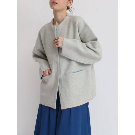 [^ԁF111118185]fރN[̑@ׂ_炩ȎgpB\zF̃_utFCXdl͎IAEF𓯎Ɋy߂i܂Bxڂ̋l܂dオ͕ۉʂQBKxȒe͂tHL[vAĝґɕݍ݂܂BfUCAgaOZ[̃oCJ[N[jbgJ[fBKGڌBO{^JƂɂ̂ʂ܂Ԃ̃J[RgXglC|CgɁB킹fނeCXgI΂AJ[y݂Ȃ畝LX^CBNςÃJ[CibvɂڂłBBrand ConceptAga / A[K㎿Ȑnɂ萶n`ie[}ɔėp̍ACeWJBubNCAga BlackA{̐nYn[J[Ǝg񂾃nCNXCaga{WJBfF170cmBe摜́A̓₨g̃j^[ݒȀƖɂۂ̏iƐFقȂꍇ܂BԎɋ߂F͐n摜ł܂B9icmj:69:52:50:76.5g:58