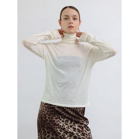 [^ԁF111218907]fޗD炩ȔG肪ĝ₳ݍރVNfނgpBő@ׂȂ悢LkSn̗ǂ㉟܂BfUCق̂蓧̂wV[ȃVA[gbvXB_炩ȃtBbgĝɉĔCoBaÔȂSnɃbNXp𓾂iBLR[fBl[gɔ̂lJWAvfvXĂACeBJ[fBKWPbg̃Ci[ƂĂd󂵃V[YXɊ􂷂閜\gbvXłBBrand ConceptAga / A[K㎿Ȑnɂ萶n`ie[}ɔėp̍ACeWJBubNCAga BlackA{̐nYn[J[Ǝg񂾃nCNXCaga{WJBfF170cmBe摜́A̓₨g̃j^[ݒȀƖɂۂ̏iƐFقȂꍇ܂BԎɋ߂F͐n摜ł܂B9icmjiO^j:54^57:38:71.5:93g:49