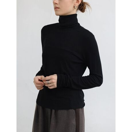 [^ԁF111218907]fޗD炩ȔG肪ĝ₳ݍރVNfނgpBő@ׂȂ悢LkSn̗ǂ㉟܂BfUCق̂蓧̂wV[ȃVA[gbvXB_炩ȃtBbgĝɉĔCoBaÔȂSnɃbNXp𓾂iBLR[fBl[gɔ̂lJWAvfvXĂACeBJ[fBKWPbg̃Ci[ƂĂd󂵃V[YXɊ􂷂閜\gbvXłBBrand ConceptAga / A[K㎿Ȑnɂ萶n`ie[}ɔėp̍ACeWJBubNCAga BlackA{̐nYn[J[Ǝg񂾃nCNXCaga{WJBfF170cmBe摜́A̓₨g̃j^[ݒȀƖɂۂ̏iƐFقȂꍇ܂BԎɋ߂F͐n摜ł܂B9icmjiO^j:54^57:38:71.5:93g:49