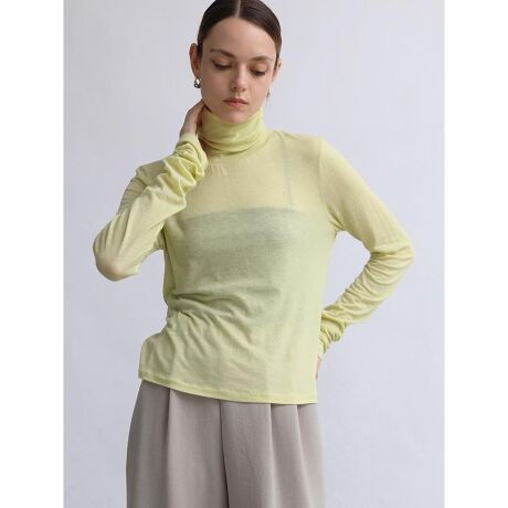 [^ԁF111218907]fޗD炩ȔG肪ĝ₳ݍރVNfނgpBő@ׂȂ悢LkSn̗ǂ㉟܂BfUCق̂蓧̂wV[ȃVA[gbvXB_炩ȃtBbgĝɉĔCoBaÔȂSnɃbNXp𓾂iBLR[fBl[gɔ̂lJWAvfvXĂACeBJ[fBKWPbg̃Ci[ƂĂd󂵃V[YXɊ􂷂閜\gbvXłBBrand ConceptAga / A[K㎿Ȑnɂ萶n`ie[}ɔėp̍ACeWJBubNCAga BlackA{̐nYn[J[Ǝg񂾃nCNXCaga{WJBfF170cmBe摜́A̓₨g̃j^[ݒȀƖɂۂ̏iƐFقȂꍇ܂BԎɋ߂F͐n摜ł܂B9icmjiO^j:54^57:38:71.5:93g:49