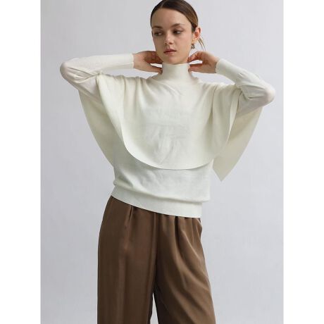 [^ԁF111117952]fތyʂۉƐLk˔ASnQ̍ajbgfށBnCQ[WdẴNAȕ\ʊiȈۂɎdオ܂BfUCATudlŃ}`ɒP[vC[hjbgBg̈Ԃ҂݂ŎdグP[vtAVGbgA炵o܂B̎񌳂͔̂XbgfUCɁAؚȃVF{^|CgBN[lbNjbĝ݂ł̒Ȃ2wayfUĆAlXȃX^Cy݂܂BBrand ConceptAga / A[K㎿Ȑnɂ萶n`ie[}ɔėp̍ACeWJBubNCAga BlackA{̐nYn[J[Ǝg񂾃nCNXCaga{WJBfF170cmBe摜́A̓₨g̃j^[ݒȀƖɂۂ̏iƐFقȂꍇ܂BԎɋ߂F͐n摜ł܂B 9icmj{̒:61:38:57:75.5g:48.59icmjP[viO^j:39^43.5:44