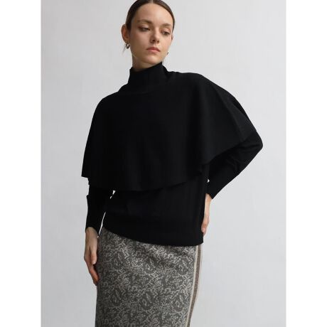 [^ԁF111117952]fތyʂۉƐLk˔ASnQ̍ajbgfށBnCQ[WdẴNAȕ\ʊiȈۂɎdオ܂BfUCATudlŃ}`ɒP[vC[hjbgBg̈Ԃ҂݂ŎdグP[vtAVGbgA炵o܂B̎񌳂͔̂XbgfUCɁAؚȃVF{^|CgBN[lbNjbĝ݂ł̒Ȃ2wayfUĆAlXȃX^Cy݂܂BBrand ConceptAga / A[K㎿Ȑnɂ萶n`ie[}ɔėp̍ACeWJBubNCAga BlackA{̐nYn[J[Ǝg񂾃nCNXCaga{WJBfF170cmBe摜́A̓₨g̃j^[ݒȀƖɂۂ̏iƐFقȂꍇ܂BԎɋ߂F͐n摜ł܂B 9icmj{̒:61:38:57:75.5g:48.59icmjP[viO^j:39^43.5:44