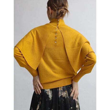 [^ԁF111117952]fތyʂۉƐLk˔ASnQ̍ajbgfށBnCQ[WdẴNAȕ\ʊiȈۂɎdオ܂BfUCATudlŃ}`ɒP[vC[hjbgBg̈Ԃ҂݂ŎdグP[vtAVGbgA炵o܂B̎񌳂͔̂XbgfUCɁAؚȃVF{^|CgBN[lbNjbĝ݂ł̒Ȃ2wayfUĆAlXȃX^Cy݂܂BBrand ConceptAga / A[K㎿Ȑnɂ萶n`ie[}ɔėp̍ACeWJBubNCAga BlackA{̐nYn[J[Ǝg񂾃nCNXCaga{WJBfF170cmBe摜́A̓₨g̃j^[ݒȀƖɂۂ̏iƐFقȂꍇ܂BԎɋ߂F͐n摜ł܂B 9icmj{̒:61:38:57:75.5g:48.59icmjP[viO^j:39^43.5:44