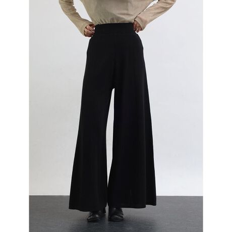 [^ԁF112218697]fޕҒnƂĂĉʂȂ\ʊƁALk̗Dꂽ\EojbgBhC^b`ȎƊ炩ȃh[vIBȍfނȂ̂ŁAV[YׂŒĂ܂BfUCNV[ȂArʂlȃjbgChpcBɌđ_ɍLVGbgA肰ȂR[fBl[g̎ɂȂĂP{BV̂GA[ȘȂ܂VvȂɐꂽʎiBꖡR[fBl[gNV[ɎȂƍ_ACeBgbvXI΂fC[[Xɏd󂵂܂BBrand ConceptAga / A[K㎿Ȑnɂ萶n`ie[}ɔėp̍ACeWJBubNCAga BlackA{̐nYn[J[Ǝg񂾃nCNXCaga{WJBfF170cmBe摜́A̓₨g̃j^[ݒȀƖɂۂ̏iƐFقȂꍇ܂BԎɋ߂F͐n摜ł܂B9icmjpc:103EGXg:7EGXg:48`68qbv:102ҏ:38҉:69킽蕝:36