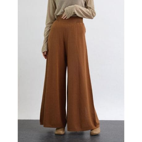 [^ԁF112218697]fޕҒnƂĂĉʂȂ\ʊƁALk̗Dꂽ\EojbgBhC^b`ȎƊ炩ȃh[vIBȍfނȂ̂ŁAV[YׂŒĂ܂BfUCNV[ȂArʂlȃjbgChpcBɌđ_ɍLVGbgA肰ȂR[fBl[g̎ɂȂĂP{BV̂GA[ȘȂ܂VvȂɐꂽʎiBꖡR[fBl[gNV[ɎȂƍ_ACeBgbvXI΂fC[[Xɏd󂵂܂BBrand ConceptAga / A[K㎿Ȑnɂ萶n`ie[}ɔėp̍ACeWJBubNCAga BlackA{̐nYn[J[Ǝg񂾃nCNXCaga{WJBfF170cmBe摜́A̓₨g̃j^[ݒȀƖɂۂ̏iƐFقȂꍇ܂BԎɋ߂F͐n摜ł܂B9icmjpc:103EGXg:7EGXg:48`68qbv:102ҏ:38҉:69킽蕝:36