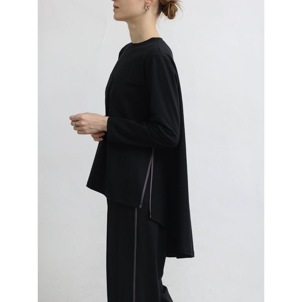 ヤマダヤ ストア(YAMADAYA STORE) レディース の一覧 | マルイ