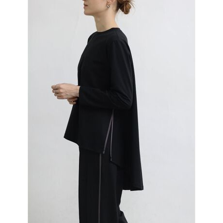 [^ԁF111218921]fލĐ@ۂ4ނ̑fނaґȐngpB炩ȔGƒ悢LkAɐSn悭Ȃޒp͂łBG߂̕ςڂł[ɁAꖇŉKɉ߂Ă܂BfUCV[vȃCƃ[hȃVGbgۗAl̂߂̃fUCJbg\[Bĝ痣ƂVGbgŁAqbvCBĂ钷߂̌䂪|CgBTChɂ͐[߂̃Xbg{AтɌy₩Ȕo܂BVvɂȂ肪ȃJbg\[iȑfފƍׂ₩ȃfBeB[ɂAlXȃV[ɍ킹钅񂵗͂̍iɎdオ܂B  NORITAKE / m^P吳9N瑱Am{sɂVܐn[J[BuW[W[vuە҂݁vCɁAIтAA̔܂ŃeLX^CɊւSvZXg[^Ɏ|BEe瑽푽lȎ𔃂tA蔲ޗƏnꂽZp҂DȂn͗Bꖳ݂̑łB fF170cmfނgppci112218906j܂BBe摜́A̓₨g̃j^[ݒȀƖɂۂ̏iƐFقȂꍇ܂BԎɋ߂F͐n摜ł܂B9icmjiO^j:61.5^85.5:39.5:54:73g:58