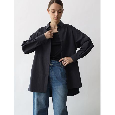 [^ԁF111318694]fޔłȂRVAiȌ򊴂̃^t^fށByʂŊ炩ȐnSn̗ǂ㉟܂Bƒł̃C[W[PA\ŁAKxȓ̑fނ̓OV[YŊ􂵂܂BfUC^CXȔۗAx[VbNȃI[o[VcB̃ChbvA悭ƂVGbgɁARgXǧ{^NV[[hȈۂo܂Be[p[hpcICXJ[gȂǂƂ{gƂ̍킹oXBG߂̕ςڂɒPɁAHDɂ􂷂ėp̍ACełBBrand ConceptAga / A[K㎿Ȑnɂ萶n`ie[}ɔėp̍ACeWJBubNCAga BlackA{̐nYn[J[Ǝg񂾃nCNXCaga{WJBfF170cmBe摜́A̓₨g̃j^[ݒȀƖɂۂ̏iƐFقȂꍇ܂BԎɋ߂F͐n摜ł܂B 9icmjiO^j:75^83:56:48:77g:57