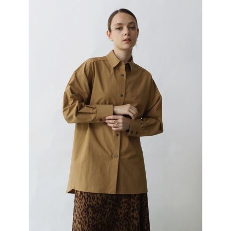 [^ԁF111318694]fޔłȂRVAiȌ򊴂̃^t^fށByʂŊ炩ȐnSn̗ǂ㉟܂Bƒł̃C[W[PA\ŁAKxȓ̑fނ̓OV[YŊ􂵂܂BfUC^CXȔۗAx[VbNȃI[o[VcB̃ChbvA悭ƂVGbgɁARgXǧ{^NV[[hȈۂo܂Be[p[hpcICXJ[gȂǂƂ{gƂ̍킹oXBG߂̕ςڂɒPɁAHDɂ􂷂ėp̍ACełBBrand ConceptAga / A[K㎿Ȑnɂ萶n`ie[}ɔėp̍ACeWJBubNCAga BlackA{̐nYn[J[Ǝg񂾃nCNXCaga{WJBfF170cmBe摜́A̓₨g̃j^[ݒȀƖɂۂ̏iƐFقȂꍇ܂BԎɋ߂F͐n摜ł܂B 9icmjiO^j:75^83:56:48:77g:57