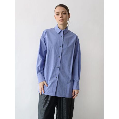 [^ԁF111318694]fޔłȂRVAiȌ򊴂̃^t^fށByʂŊ炩ȐnSn̗ǂ㉟܂Bƒł̃C[W[PA\ŁAKxȓ̑fނ̓OV[YŊ􂵂܂BfUC^CXȔۗAx[VbNȃI[o[VcB̃ChbvA悭ƂVGbgɁARgXǧ{^NV[[hȈۂo܂Be[p[hpcICXJ[gȂǂƂ{gƂ̍킹oXBG߂̕ςڂɒPɁAHDɂ􂷂ėp̍ACełBBrand ConceptAga / A[K㎿Ȑnɂ萶n`ie[}ɔėp̍ACeWJBubNCAga BlackA{̐nYn[J[Ǝg񂾃nCNXCaga{WJBfF170cmBe摜́A̓₨g̃j^[ݒȀƖɂۂ̏iƐFقȂꍇ܂BԎɋ߂F͐n摜ł܂B 9icmjiO^j:75^83:56:48:77g:57