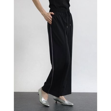 [^ԁF112218906]fލĐ@ۂ4ނ̑fނaґȐngpB炩ȔGƒ悢LkAɐSn悭Ȃޒp͂łBG߂̕ςڂł[ɁAꖇŉKɉ߂Ă܂BfUCX|[eBȗvfGKgɏ؂Xg[gCpcBEGXg̓NV[ȃh[R[hdlŁAKȗSnBʂɂ̃TChCANZgɁB̃fBeB[rʂƂƂɃ[hȃANZgvX܂BJWAɂȂ肷Ȃ㎿ȐnƃV[vȃCAǂȃgbvXɂl̃[hĂ}XgACełB NORITAKE / m^P吳9N瑱Am{sɂVܐn[J[BuW[W[vuە҂݁vCɁAIтAA̔܂ŃeLX^CɊւSvZXg[^Ɏ|BEe瑽푽lȎ𔃂tA蔲ޗƏnꂽZp҂DȂn͗Bꖳ݂̑łB fF170cmfނgpJbg\[i111218921j܂BBe摜́A̓₨g̃j^[ݒȀƖɂۂ̏iƐFقȂꍇ܂BԎɋ߂F͐n摜ł܂B9icmjpc:97EGXg:3.5EGXg:68`78qbv:98ҏ:35҉:67킽蕝:33