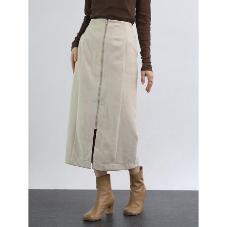 [^ԁF112118781]fމ݂̂\Ȃyď_炩ȃtFCNXG[hfށBق̂ɌLkSn̗ǂ㉟܂Bł̃C[W[PA_|CgłBfUCcCӎ؂ւWbvfUCX^CAbvĂXJ[gBTCh̃|PbgȂꊴ̂邳肰ȂANZgɁBڂ̓X}[gȃVGbgȂAyXgb`NV[ɒpĂiBVvȂGbW̌fUC̓gbvXI΂킹₷ACełBBrand ConceptAga / A[K㎿Ȑnɂ萶n`ie[}ɔėp̍ACeWJBubNCAga BlackA{̐nYn[J[Ǝg񂾃nCNXCaga{WJBfF170cmBe摜́A̓₨g̃j^[ݒȀƖɂۂ̏iƐFقȂꍇ܂BԎɋ߂F͐n摜ł܂Bt[icmjXJ[g:82EGXg:64`74qbv:90