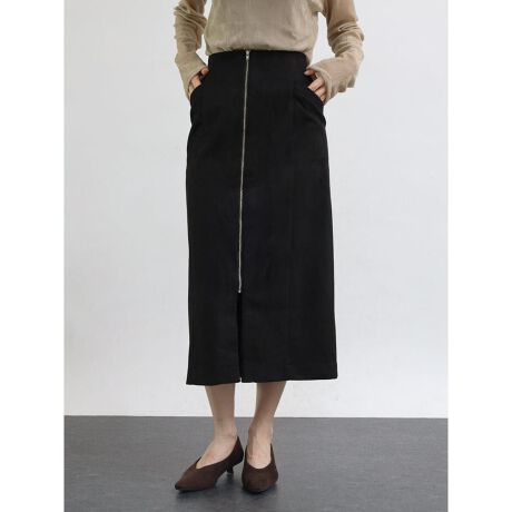 [^ԁF112118781]fމ݂̂\Ȃyď_炩ȃtFCNXG[hfށBق̂ɌLkSn̗ǂ㉟܂Bł̃C[W[PA_|CgłBfUCcCӎ؂ւWbvfUCX^CAbvĂXJ[gBTCh̃|PbgȂꊴ̂邳肰ȂANZgɁBڂ̓X}[gȃVGbgȂAyXgb`NV[ɒpĂiBVvȂGbW̌fUC̓gbvXI΂킹₷ACełBBrand ConceptAga / A[K㎿Ȑnɂ萶n`ie[}ɔėp̍ACeWJBubNCAga BlackA{̐nYn[J[Ǝg񂾃nCNXCaga{WJBfF170cmBe摜́A̓₨g̃j^[ݒȀƖɂۂ̏iƐFقȂꍇ܂BԎɋ߂F͐n摜ł܂Bt[icmjXJ[g:82EGXg:64`74qbv:90