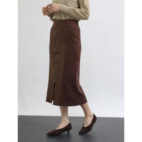 [^ԁF112118781]fމ݂̂\Ȃyď_炩ȃtFCNXG[hfށBق̂ɌLkSn̗ǂ㉟܂Bł̃C[W[PA_|CgłBfUCcCӎ؂ւWbvfUCX^CAbvĂXJ[gBTCh̃|PbgȂꊴ̂邳肰ȂANZgɁBڂ̓X}[gȃVGbgȂAyXgb`NV[ɒpĂiBVvȂGbW̌fUC̓gbvXI΂킹₷ACełBBrand ConceptAga / A[K㎿Ȑnɂ萶n`ie[}ɔėp̍ACeWJBubNCAga BlackA{̐nYn[J[Ǝg񂾃nCNXCaga{WJBfF170cmBe摜́A̓₨g̃j^[ݒȀƖɂۂ̏iƐFقȂꍇ܂BԎɋ߂F͐n摜ł܂Bt[icmjXJ[g:82EGXg:64`74qbv:90