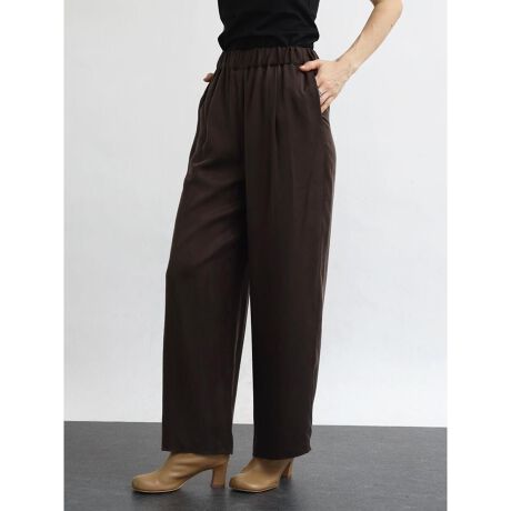 [^ԁF112218946]fރLvƃ[̊炩ȕ̂TeBȎƂĎgpȂ̎̂ԖтłRbg^[琶܂ꂽĐ@ۃLvgpBUV JbgE˔TXeBiufށBfUCfނ̔ۗbNX̂郏ChXg[gVGbgBEGXg̓MU[SdlŒߕt̂ȂXgXt[ȗSnȂAgbvXCĂlɂȂiȎdオłBfނ̗ƂŃ{fBCEȂVbNICBVvȃgbvXɍ킹邾ŉ߂Ɨ悤ȃh[vCɐꂽl̑ւƊiグĂ܂BBrand ConceptAga / A[K㎿Ȑnɂ萶n`ie[}ɔėp̍ACeWJBubNCAga BlackA{̐nYn[J[Ǝg񂾃nCNXCaga{WJBfF170cmBe摜́A̓₨g̃j^[ݒȀƖɂۂ̏iƐFقȂꍇ܂BԎɋ߂F͐n摜ł܂B 9icmjpc:100.5EGXg:4.5EGXg:64`74qbv:100ҏ:34.5҉:69킽蕝:34