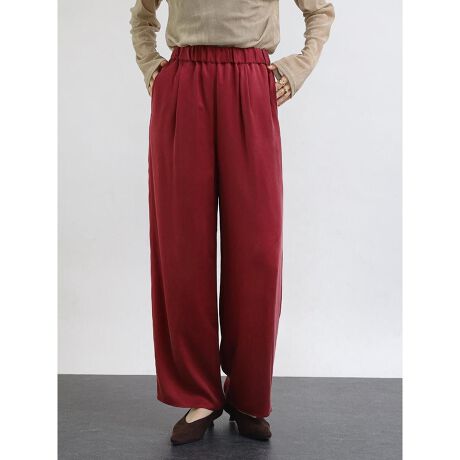 [^ԁF112218946]fރLvƃ[̊炩ȕ̂TeBȎƂĎgpȂ̎̂ԖтłRbg^[琶܂ꂽĐ@ۃLvgpBUV JbgE˔TXeBiufށBfUCfނ̔ۗbNX̂郏ChXg[gVGbgBEGXg̓MU[SdlŒߕt̂ȂXgXt[ȗSnȂAgbvXCĂlɂȂiȎdオłBfނ̗ƂŃ{fBCEȂVbNICBVvȃgbvXɍ킹邾ŉ߂Ɨ悤ȃh[vCɐꂽl̑ւƊiグĂ܂BBrand ConceptAga / A[K㎿Ȑnɂ萶n`ie[}ɔėp̍ACeWJBubNCAga BlackA{̐nYn[J[Ǝg񂾃nCNXCaga{WJBfF170cmBe摜́A̓₨g̃j^[ݒȀƖɂۂ̏iƐFقȂꍇ܂BԎɋ߂F͐n摜ł܂B 9icmjpc:100.5EGXg:4.5EGXg:64`74qbv:100ҏ:34.5҉:69킽蕝:34